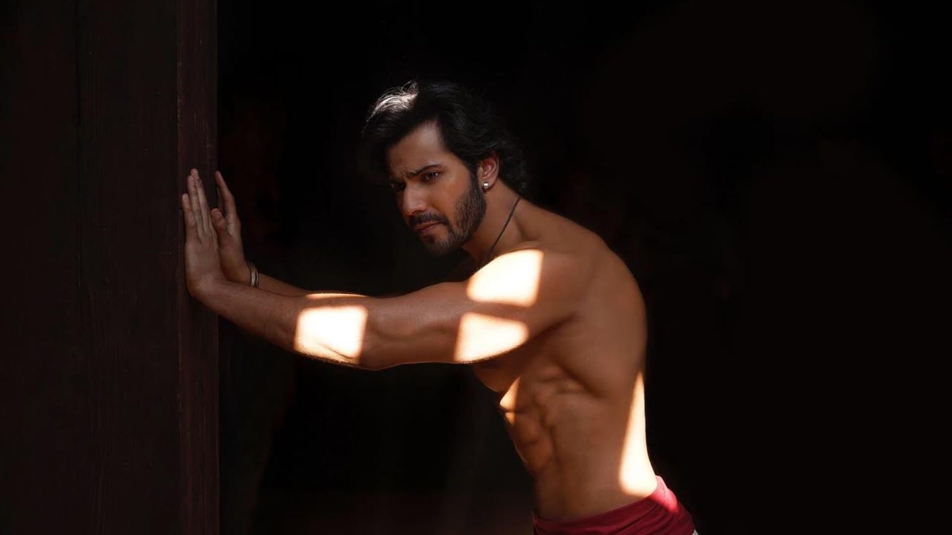 Baby John Box Office Collection Day 1 Prediction Varun Dhawan Atlee Kalees Salman Khan Jackie Keerthy Wamiqa