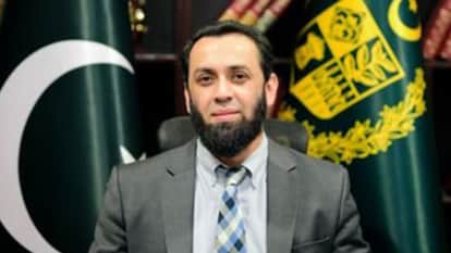 Pakistan-Afghanistan conflict TTP Militants Killed Border Clashes Taliban Talks Tension at Afghan Border