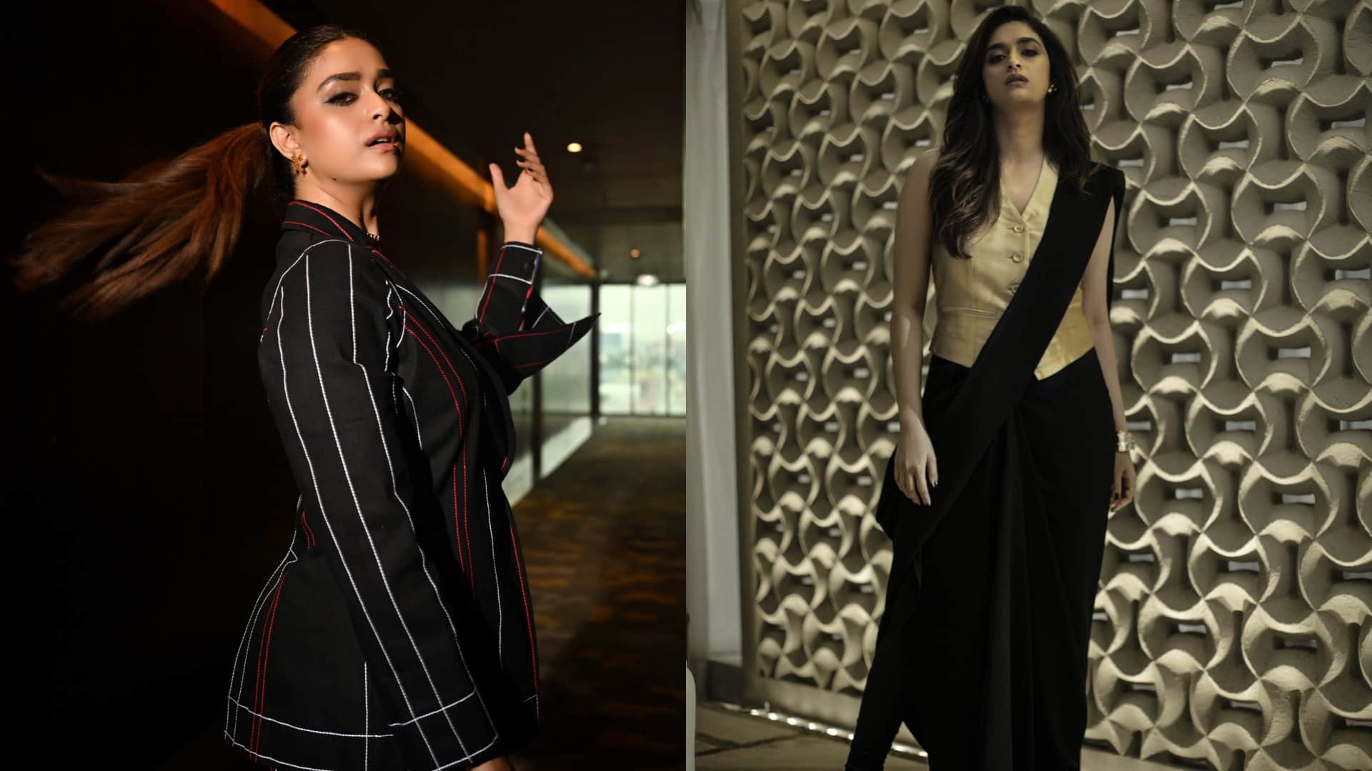 Baby John Box Office Collection Day 1 Prediction Varun Dhawan Atlee Kalees Salman Khan Jackie Keerthy Wamiqa