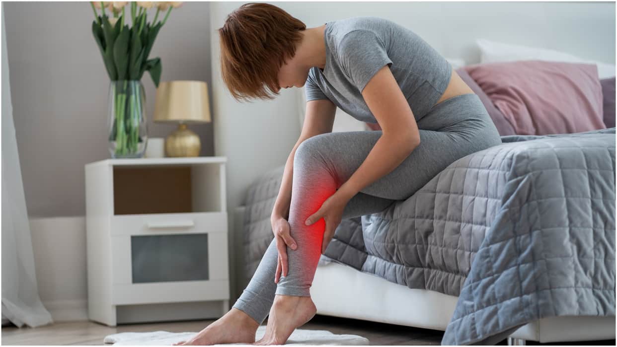 Chronic Pain Management 3 Natural Remedies Beyond Medicines Body Pain Solutions