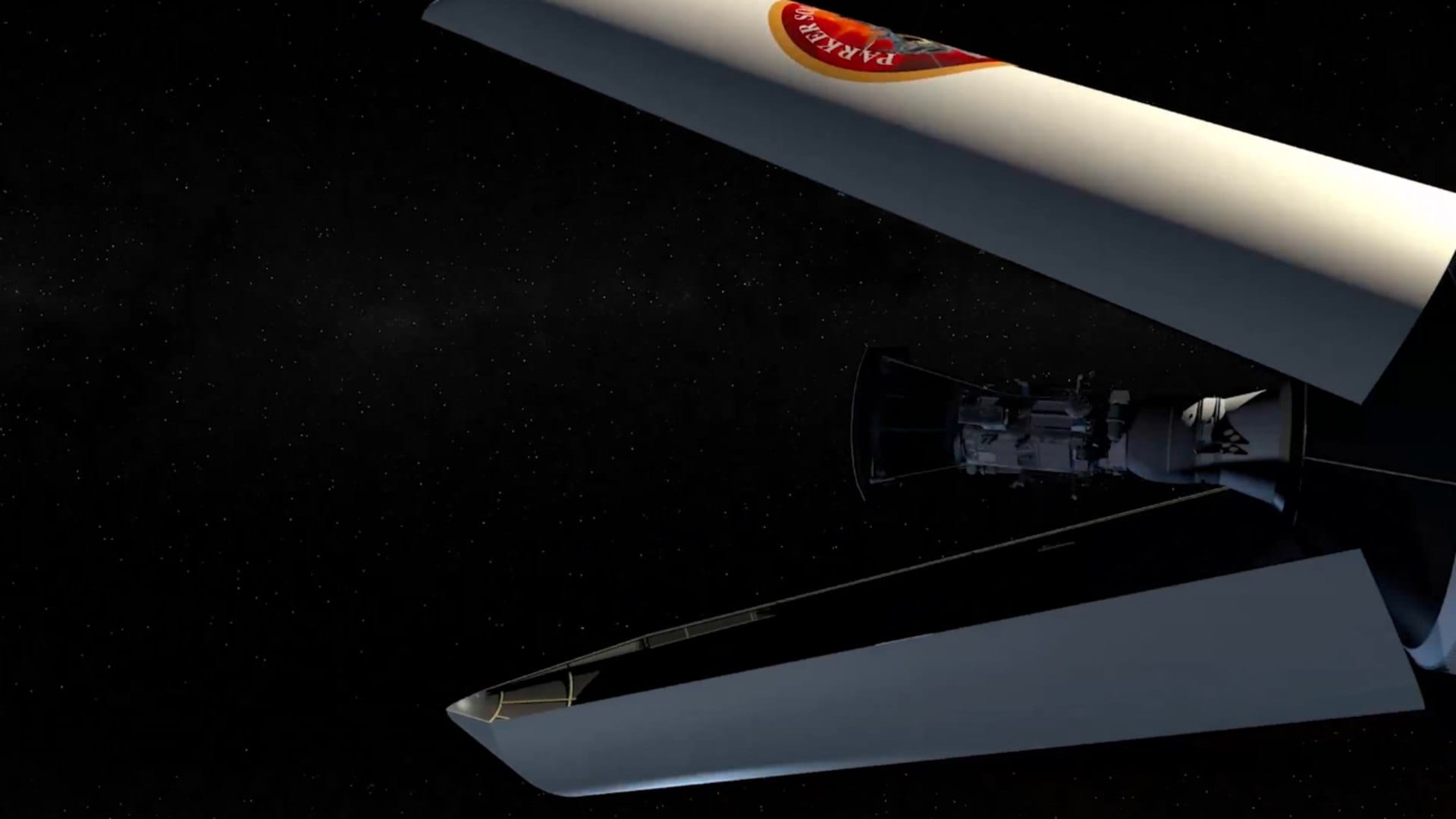 Nasa's Parker Solar Probe attempts closest ever approach to Sun making History