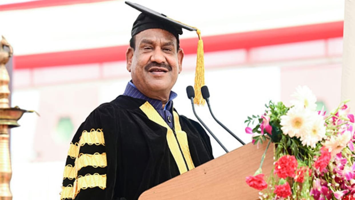New MPs, democratic representatives need to learn from Atal Bihari Vajpayee's conduct, behaviour: Om Birla