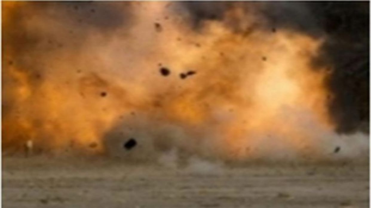 Pakistani airstrikes On Afghanistan update casualties Injuries many kills world news