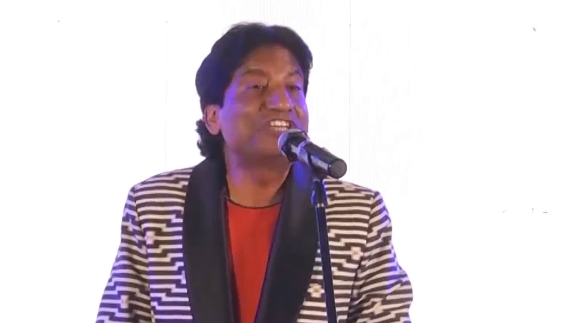 Raju Srivastav Birth Anniversary Facts About Comedy And Film Career