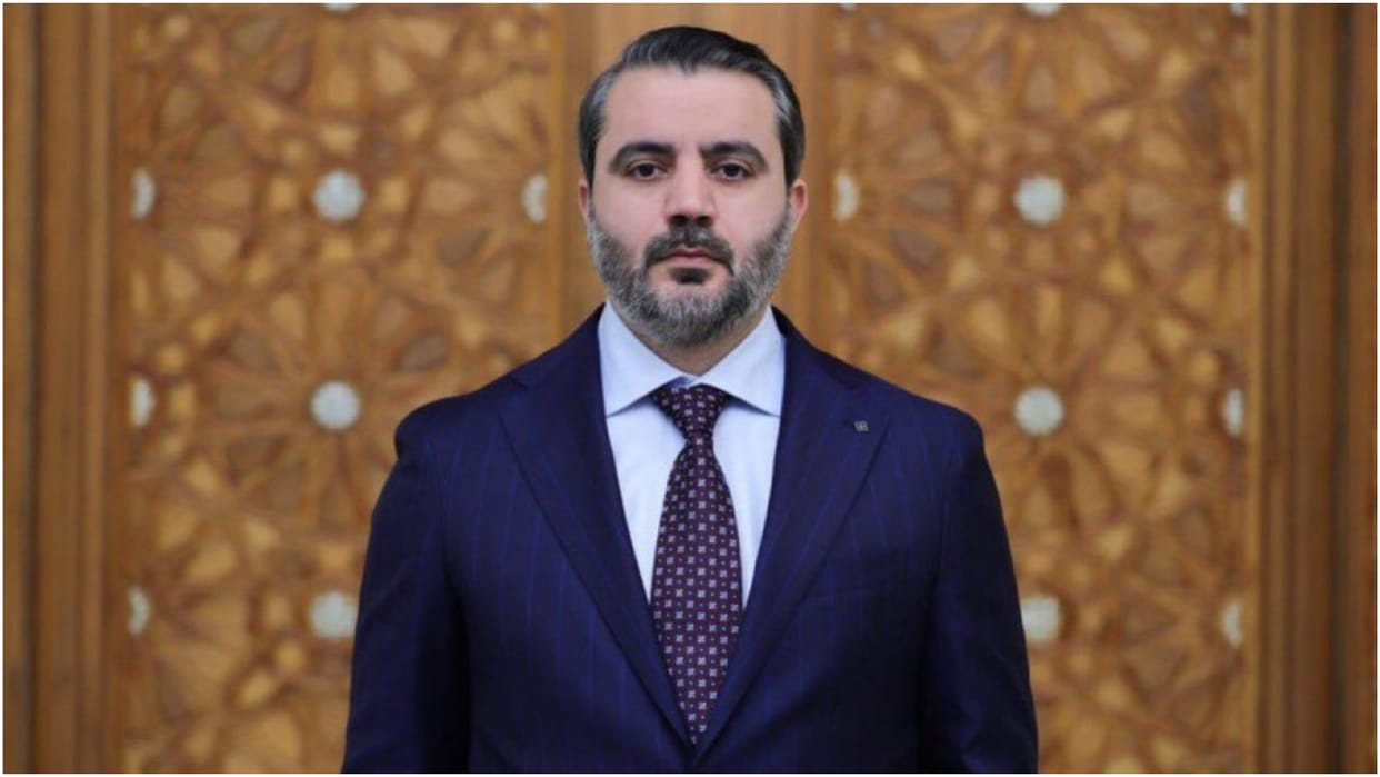 Syria's tone changed after the coup, told Iran - do not spread anarchy in the country, respect the people
