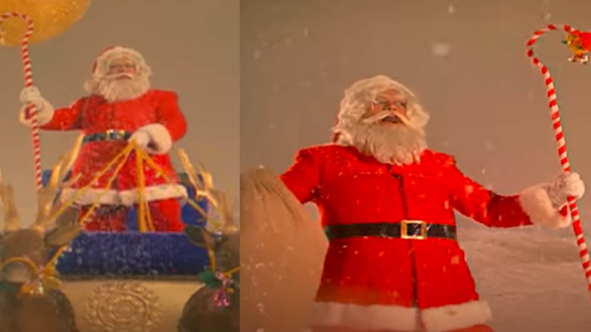 Christmas Special Bollywood Movies To Watch During Festivals Ek Main Aur Ekk Tu Dilwale Anjaana Anjaani