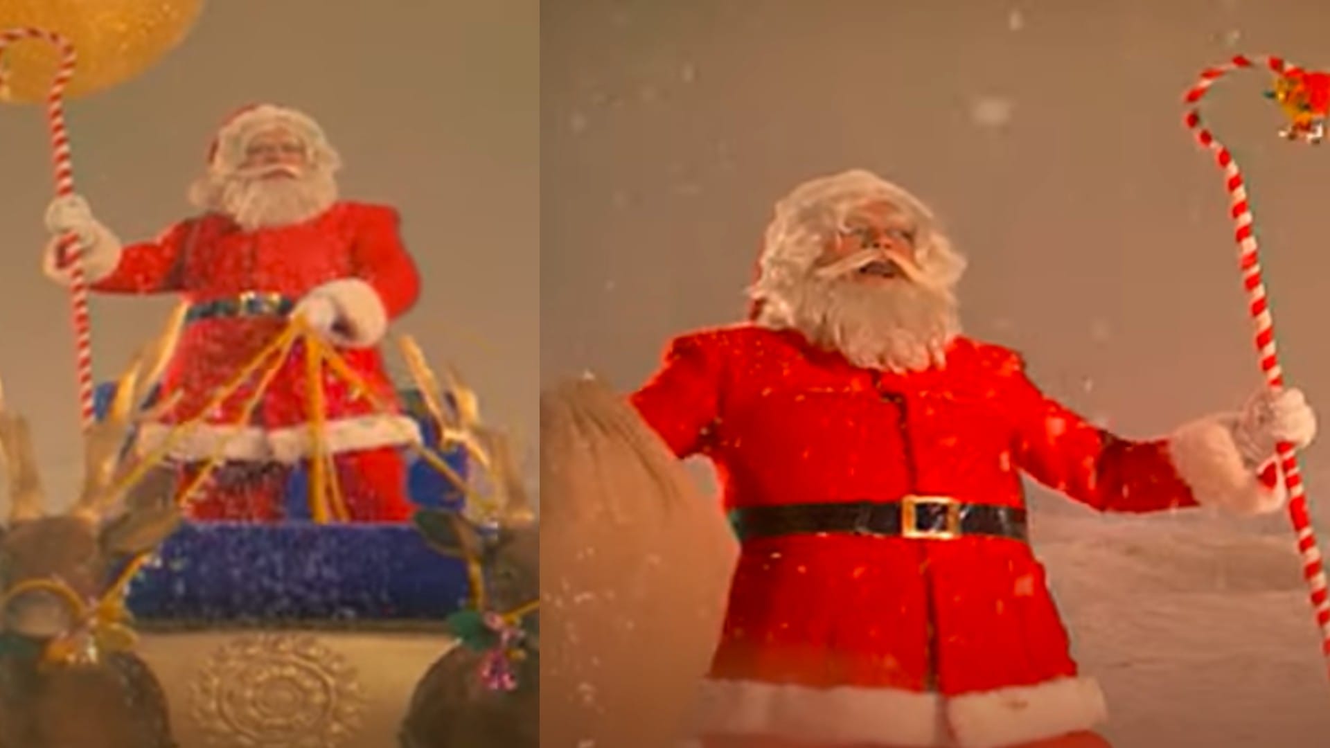Christmas Special Bollywood Movies To Watch During Festivals Ek Main Aur Ekk Tu Dilwale Anjaana Anjaani