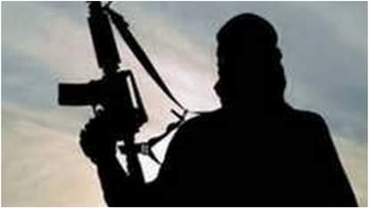 White-collar terrorism emanating from the extremist stronghold of South Kashmir is a new challenge