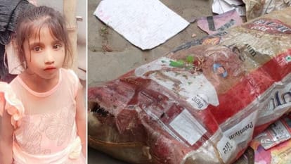 horrifying truth murder of girl dragged room hand five minutes later accused came out with dead body
