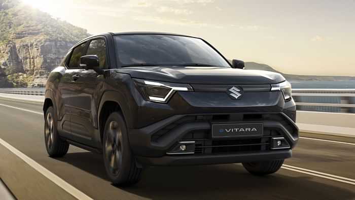 Upcoming Cars In 2025 Maruti e-Vitara Toyota Urban Cruiser EV New Renault Duster Mahindra BE 6e and Kia Syros