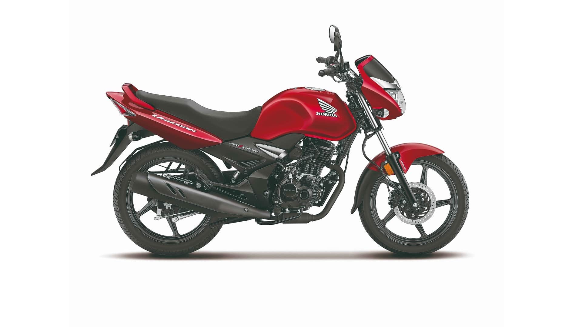 Top 5 bike scooters two wheelers for long run low maintenance and better mileage