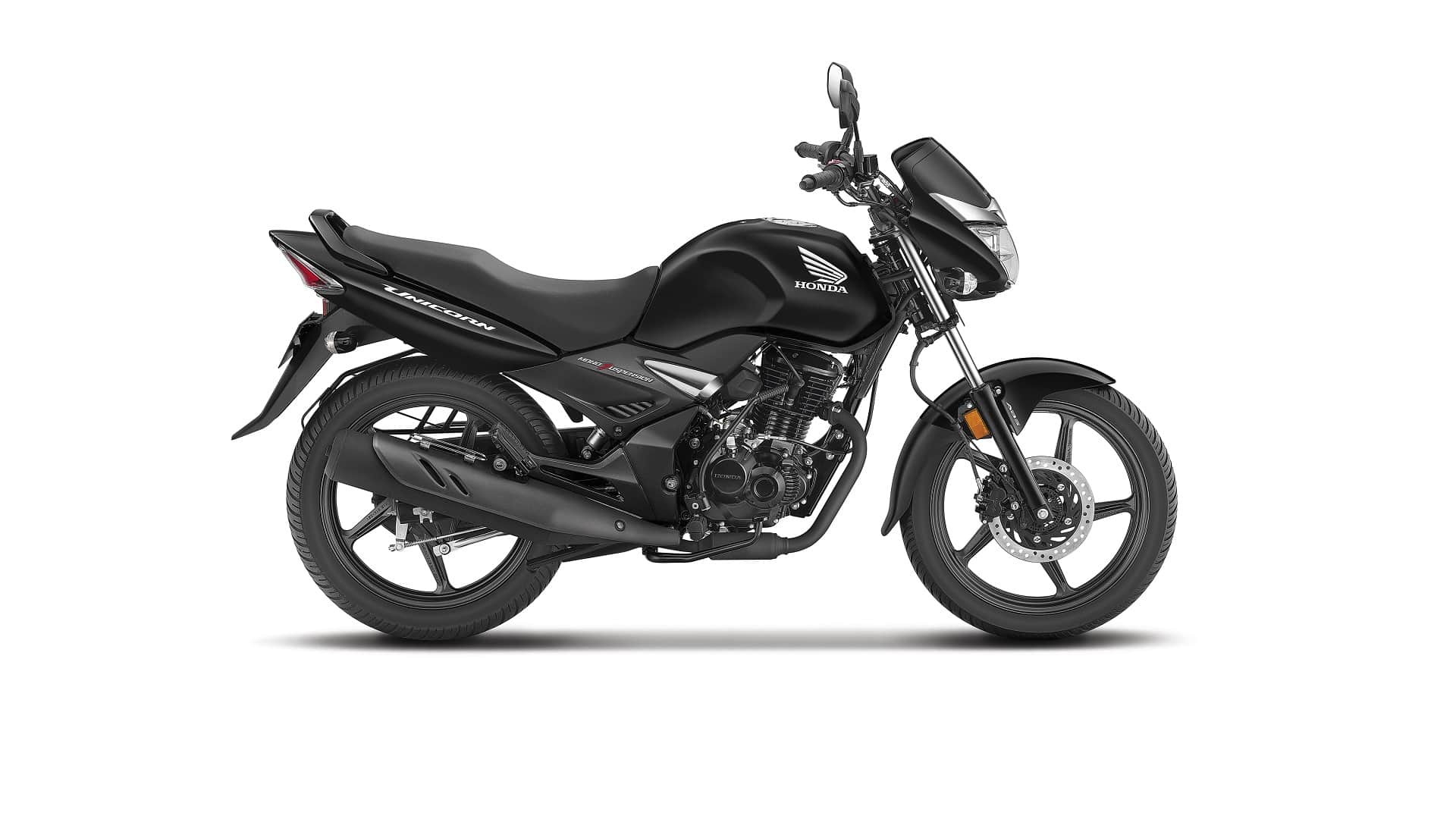 Top 160cc Bikes In India Hero Xtreme 160R TVS Apache RTR 160 4V Honda SP 160 TVS Apache RTR 160 2V Price Featu
