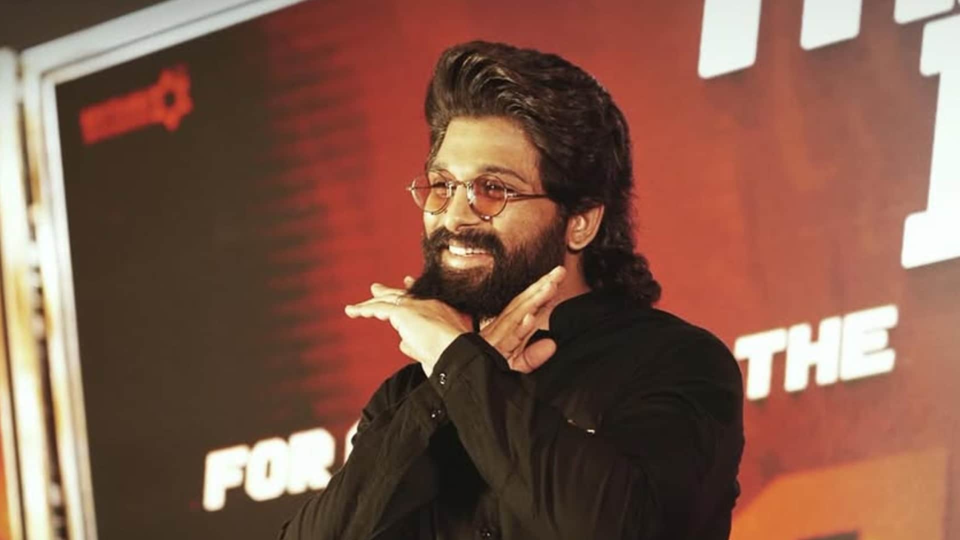 Crucial meeting between Telangana govt Telugu film industry representatives to be held on Thursday report