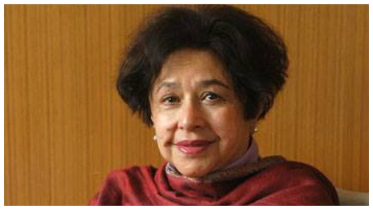 Author Bapsi Sidhwa passes away at 86 in USA south asian literature pioneer