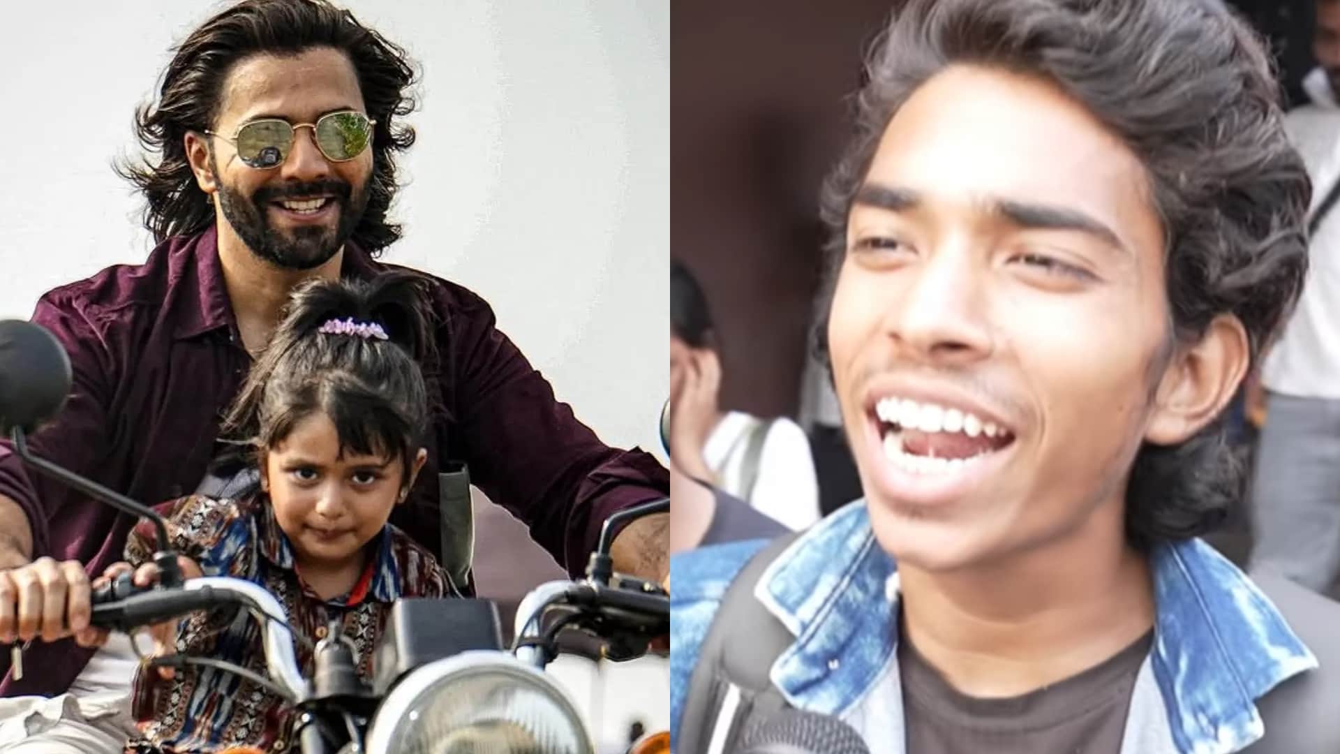 Varun Dhawan Film Baby John Salman Khan Do Cameo Fans Watch Movie For Dabaang Star