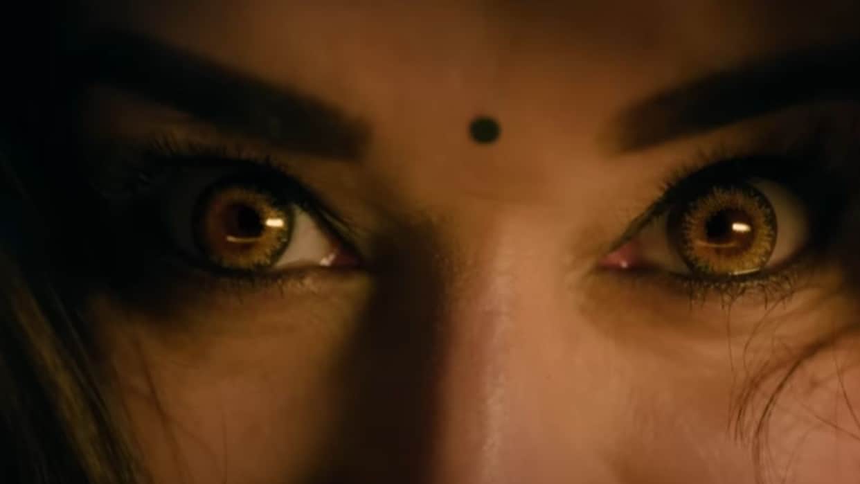 Bhool Bhulaiyaa 3 OTT Release When And Where To Watch Kartik Aaryan Horror Comedy On Netflix