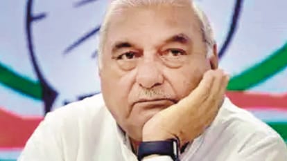 Congress Issues Notices to Five MLAs Over Cross Voting in Haryana Rajya Sabha Elections