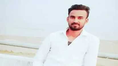 Bihar Microfinance worker injured in road accident in Bettiah dies during treatment