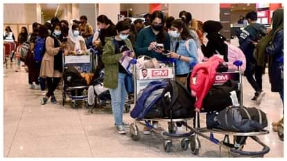 कनाडा जाने वाले पेशेवरों की बढ़ेगी परेशानी