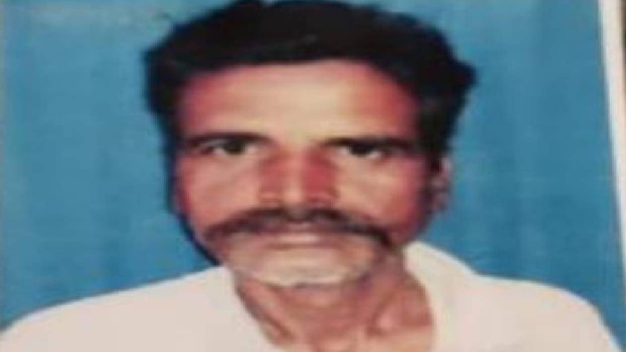 Fight over joking murder of farmer in Bareilly