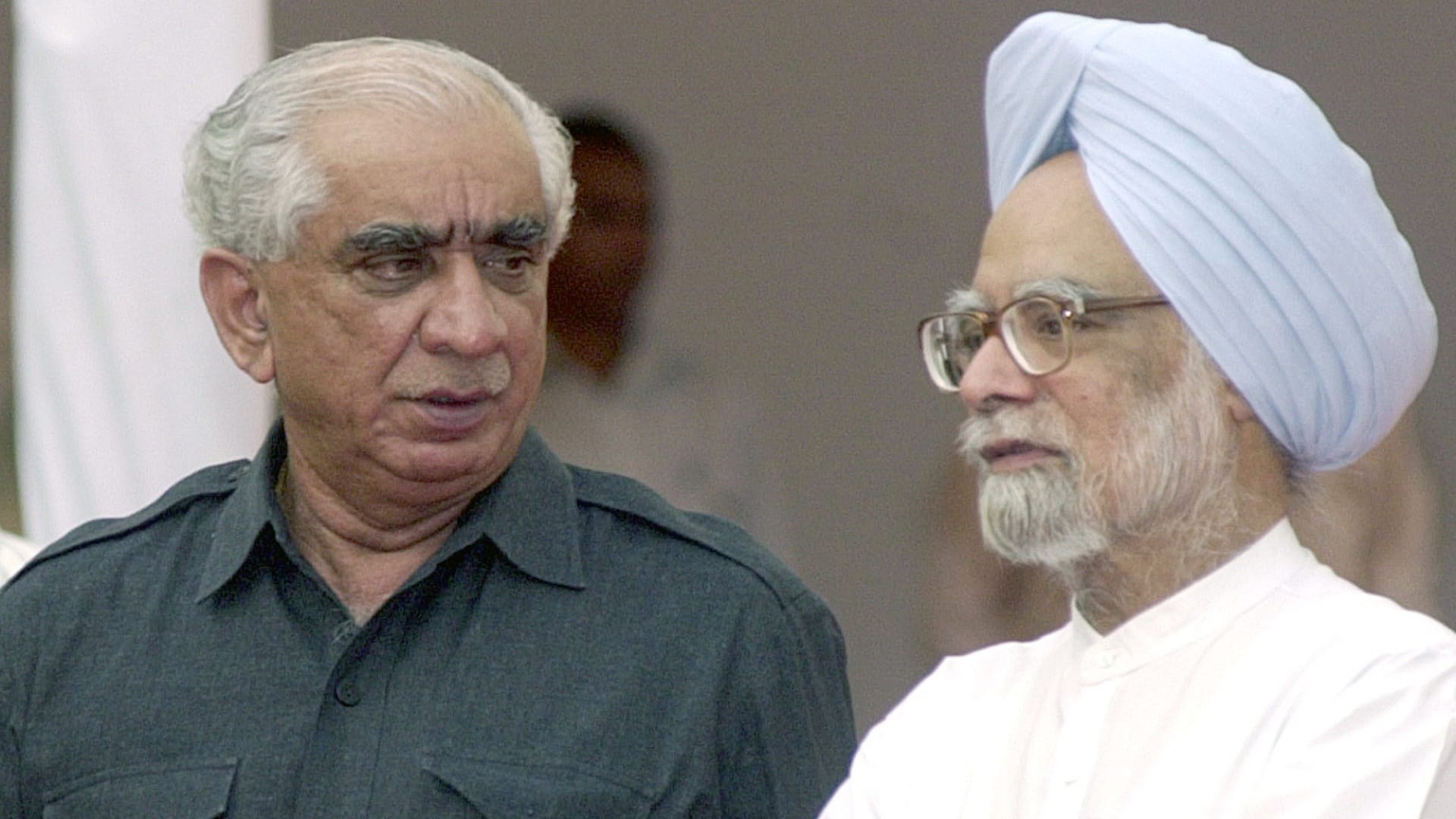 Former pm manmohan singh Passed away, at age 92 in delhi aiims, manmohan singh death update, congress