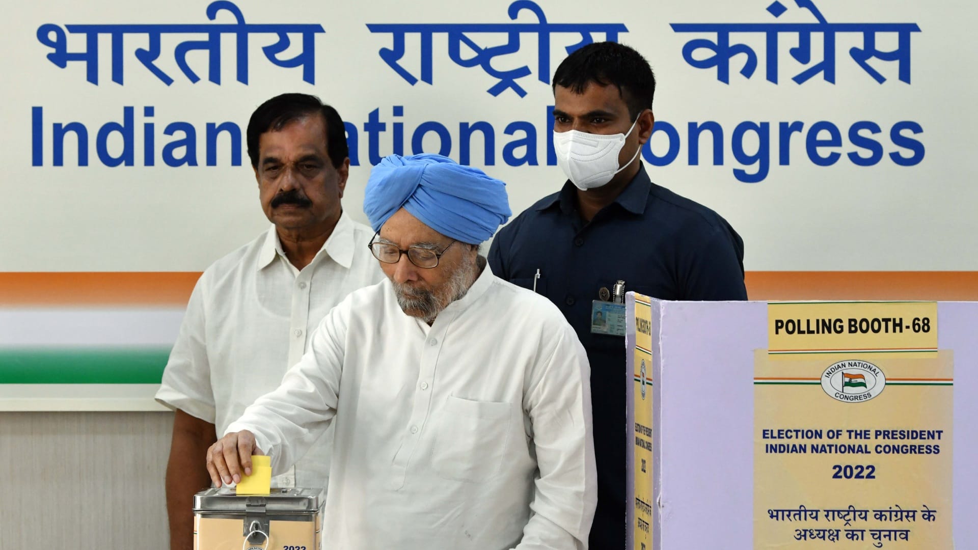 Former pm manmohan singh Passed away, at age 92 in delhi aiims, manmohan singh death update, congress