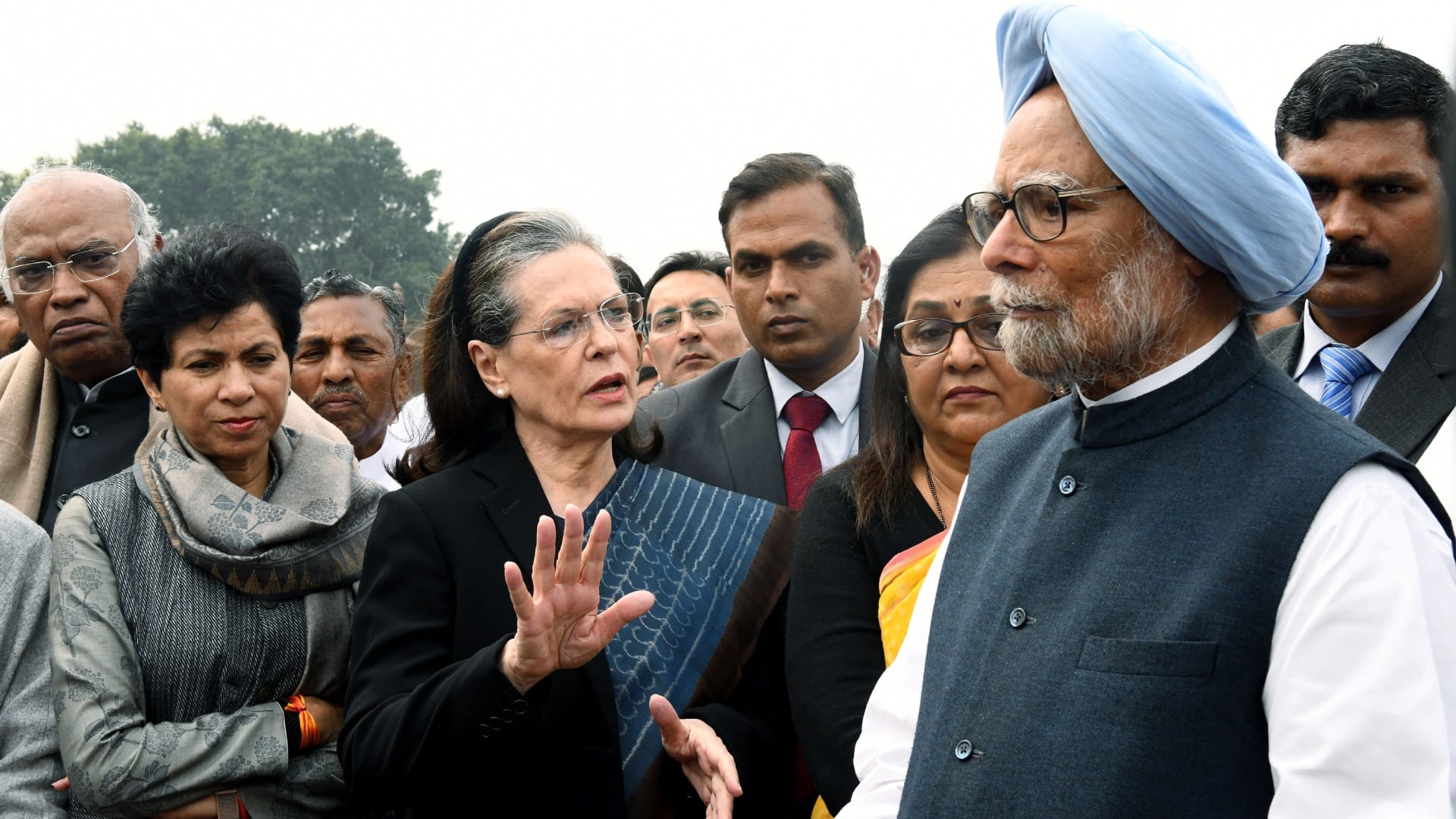Former pm manmohan singh Passed away, at age 92 in delhi aiims, manmohan singh death update, congress