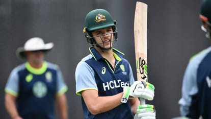 IND vs AUS 4th Test: Who is Sam Konstas? hit Bumrah-Siraj for boundaries in debut match, made record