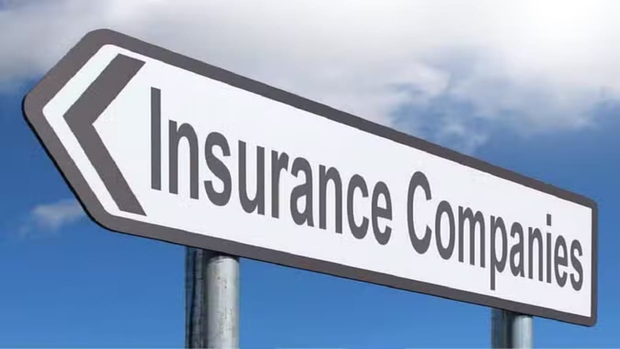 Premium will be decided based on factors affecting health, insurance companies are making this preparation