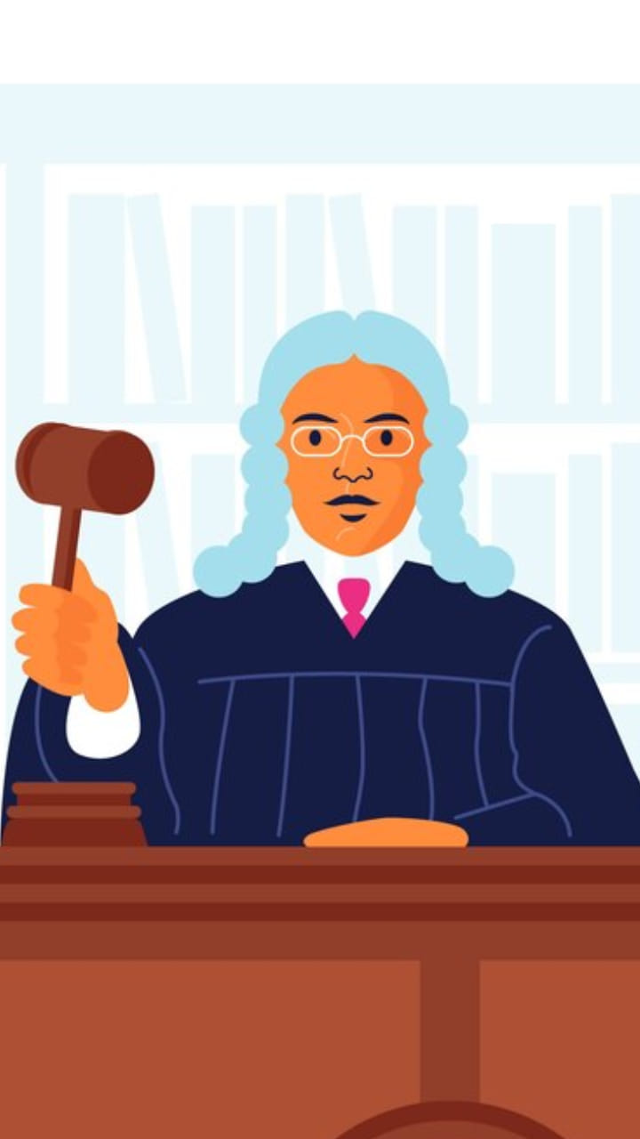 CG Civil Judge 2024: Recruitment for 57 posts, application started; see details
