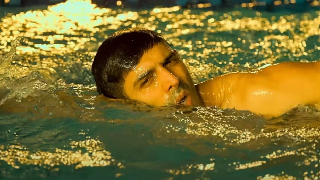 Kartik Aaryan career is in trouble after being out from Sajid Nadiadwala Movie Arjun Ustara Know Details