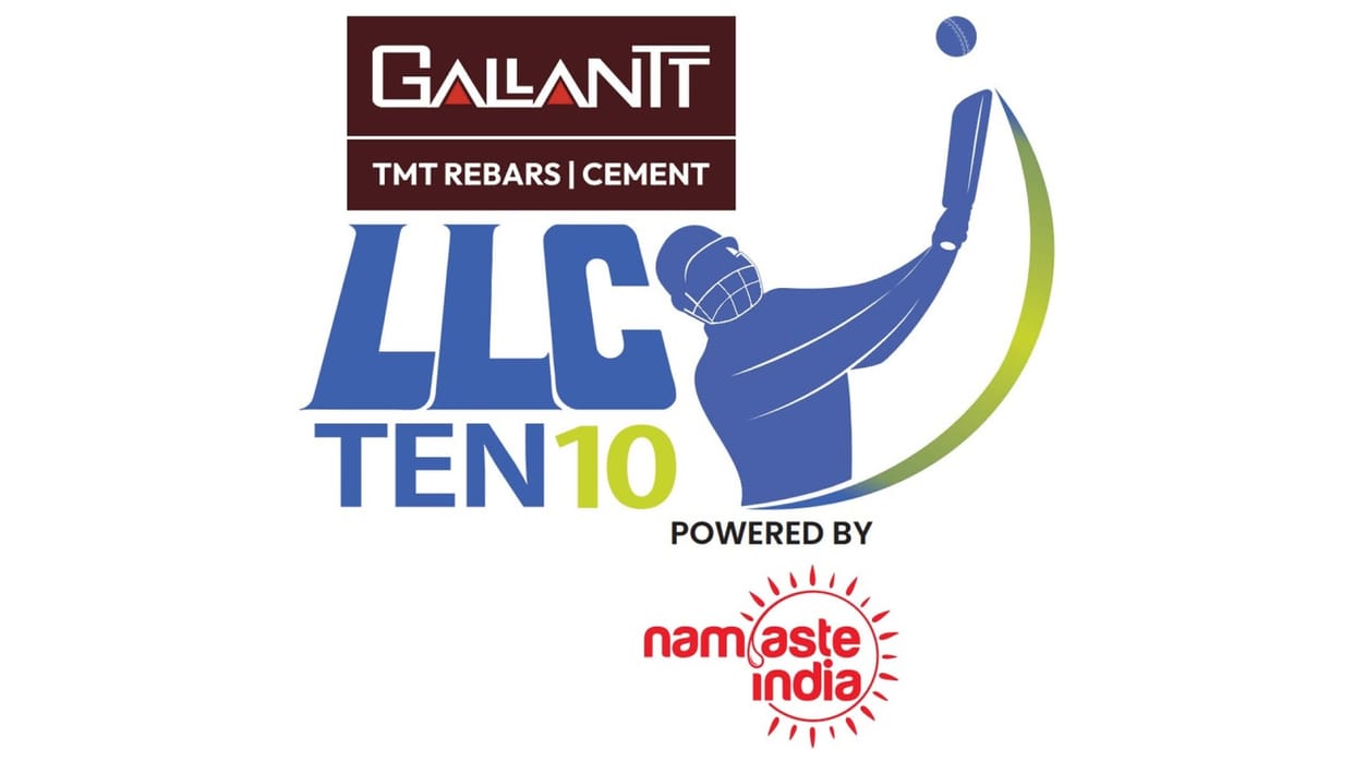 LLC Ten10 trial in Agra and Meerut on 21st Jan youngster can register even after reaching the spot details