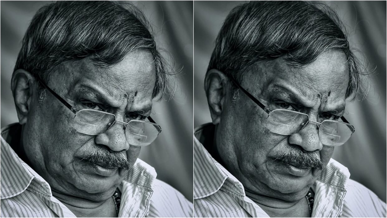 Malayalam film fraternity pays heartfelt tribute to M T Vasudevan Nair Mammootty shared heartfelt post