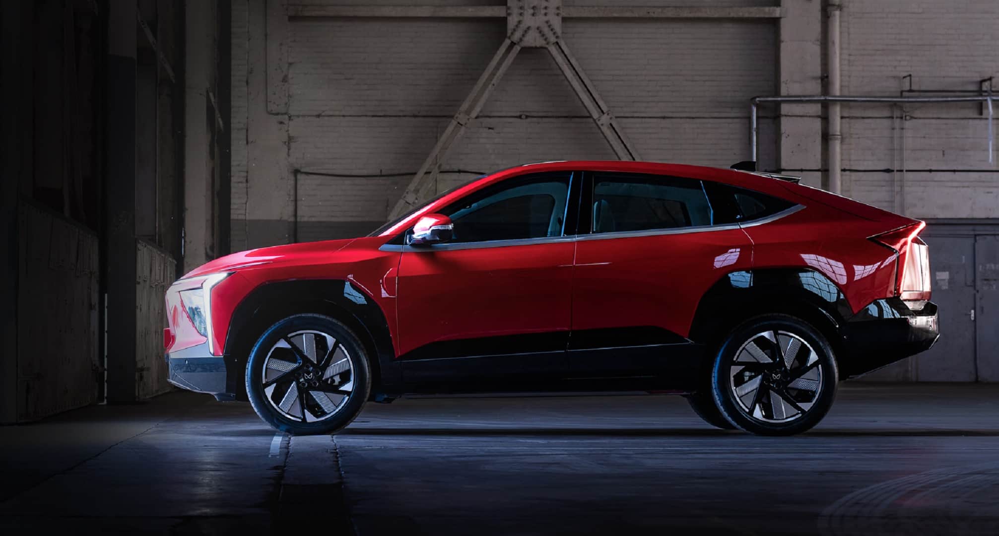 Top 5 Best-Selling Electric Cars in India Electric Cars Sales January 2026