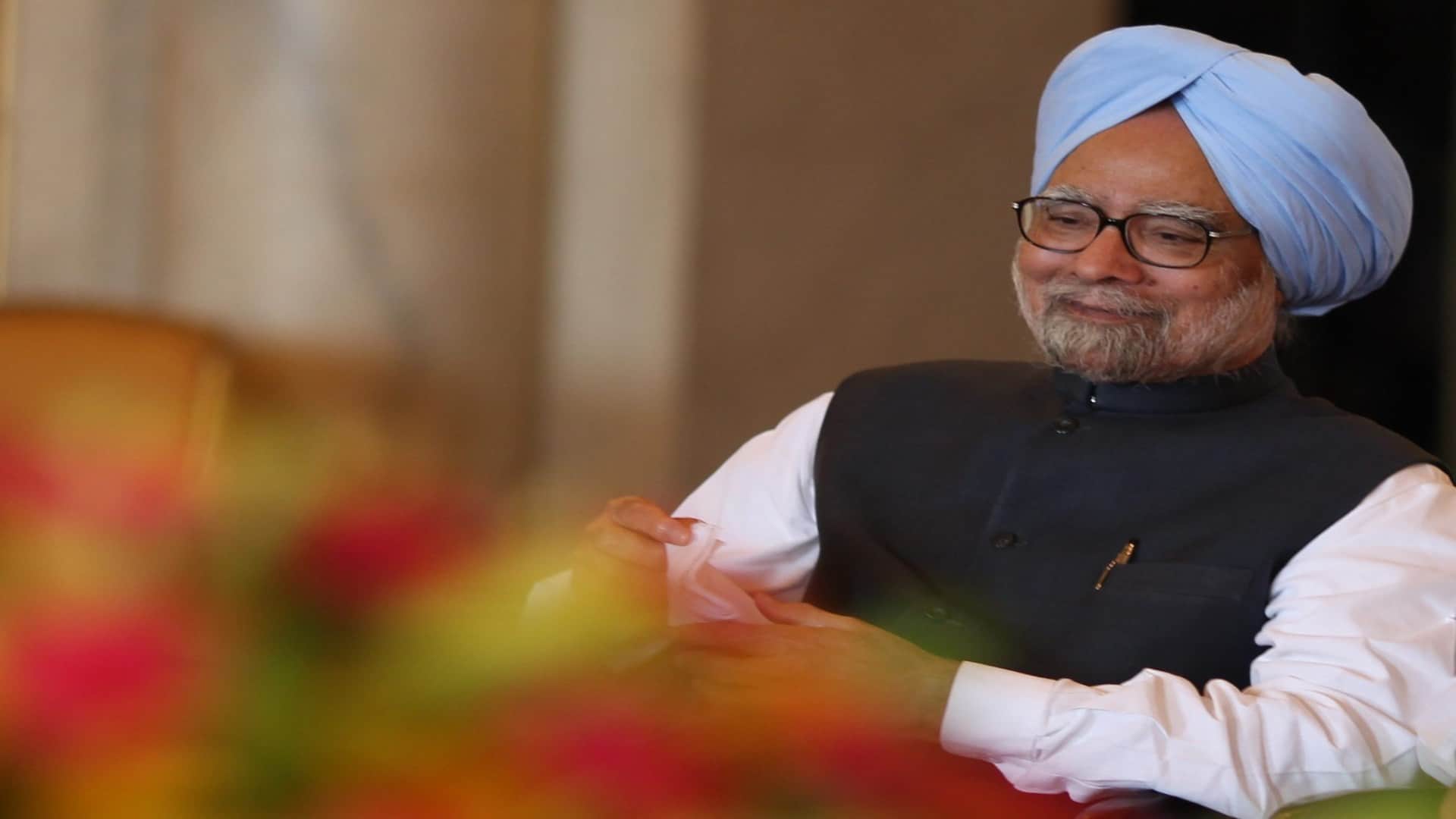 Manmohan Singh: Here is the education qualification of the former Prime Minister