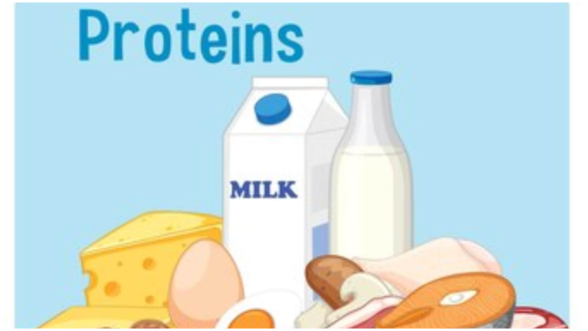 Cow Milk vs Buffalo Milk which is more beneficial for health know here