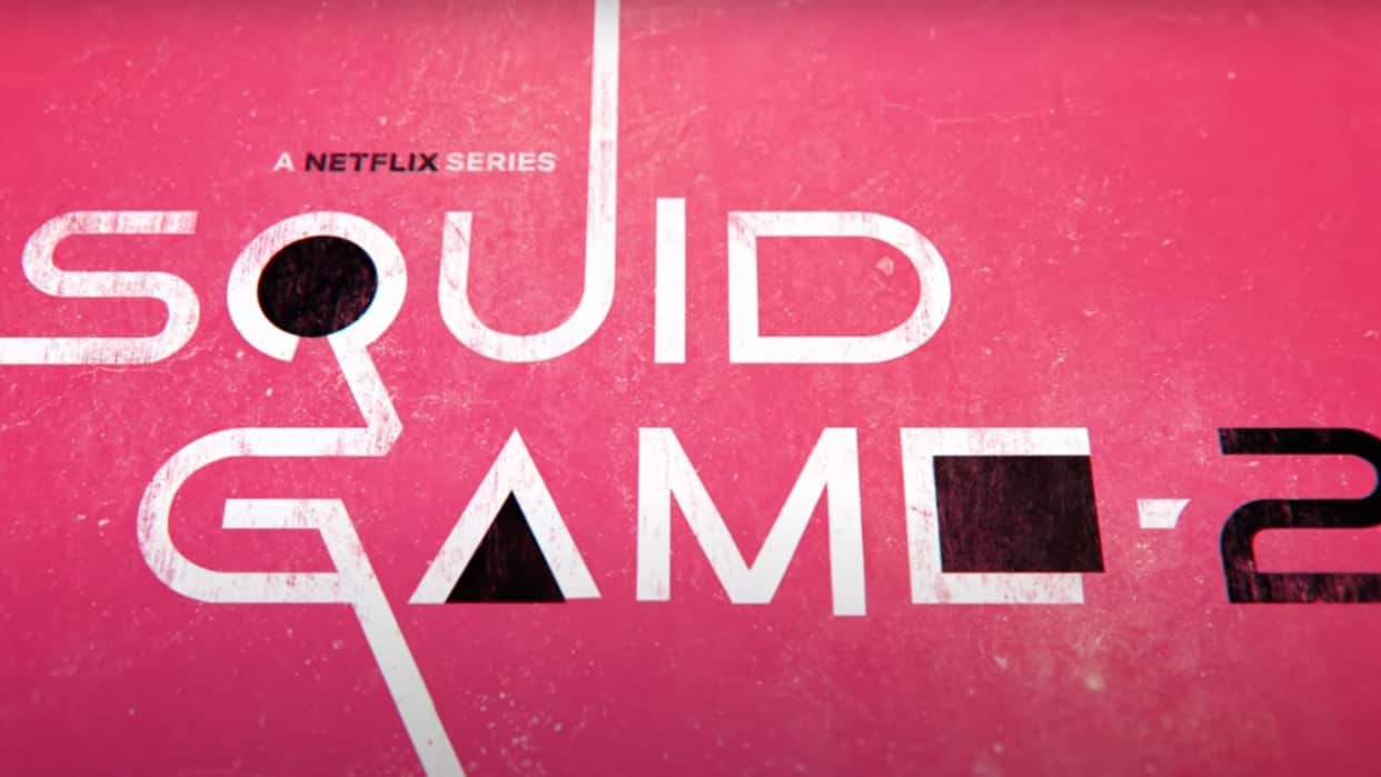 This is the end of Squid Game Season 2 know when Squid Game Season 3 will Release