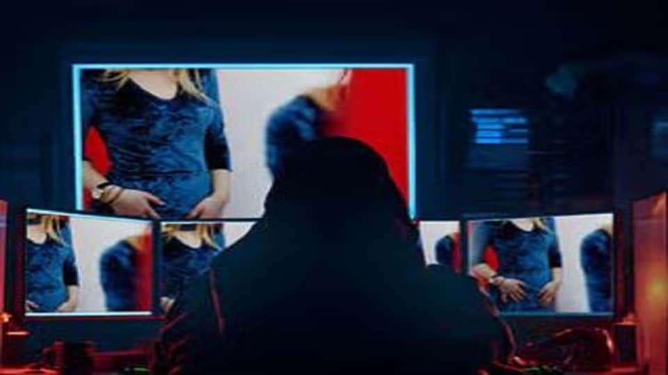 Digital arrest fake ED team those methods of crime in year 2024 which created terror a teacher even died