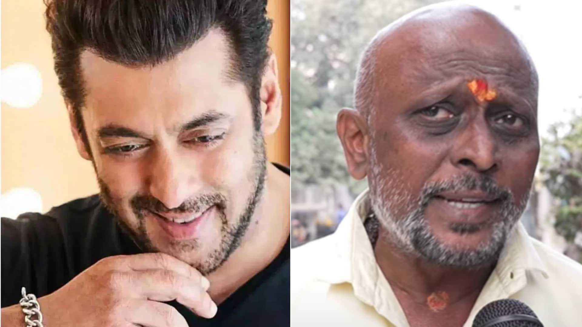 Varun Dhawan Film Baby John Salman Khan Do Cameo Fans Watch Movie For Dabaang Star