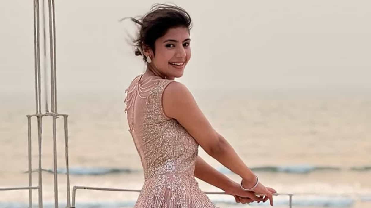 Simran Singh Death Know Unknown Facts About Popular Influencer And Radio Jockey Details Inside - Entertainment News: Amar Ujala - Simran Singh Death:कौन थीं सिमरन सिंह? आरजे की नौकरी छोड़ बनीं सोशल