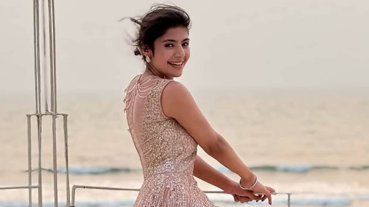 Simran Singh Death Know Unknown Facts about Popular influencer and radio jockey Details inside