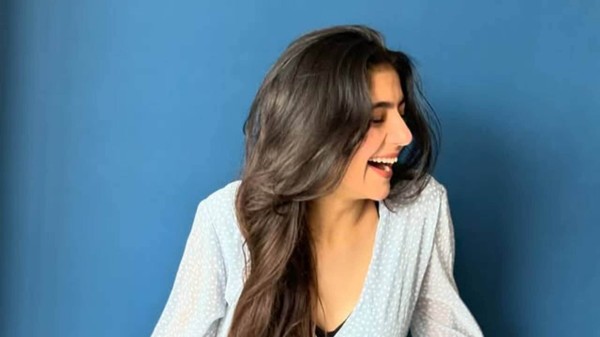 Simran Singh Death Know Unknown Facts about Popular influencer and radio jockey Details inside