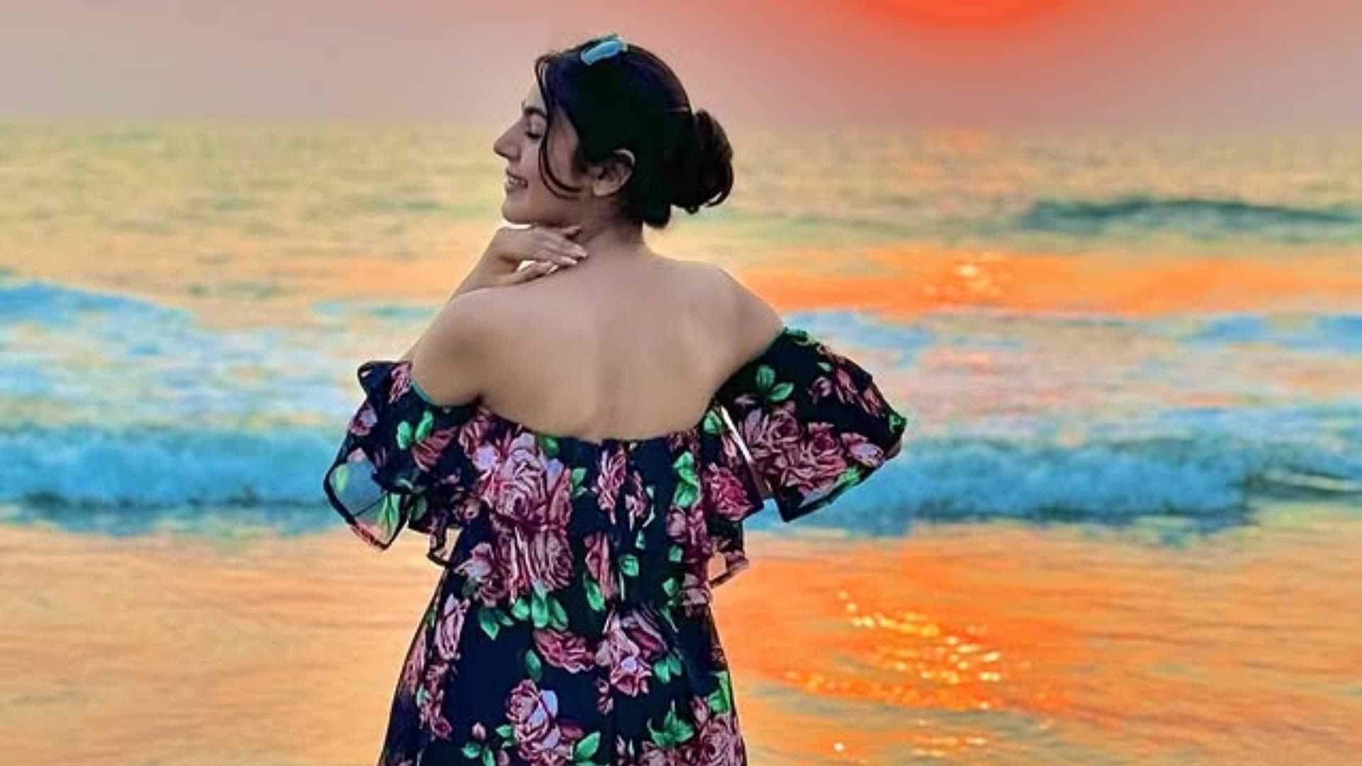 RJ Simran Singh Instagram Influencer Radio Jockey Found Dead in Gurugram Home Family Reveals Shocking Reason