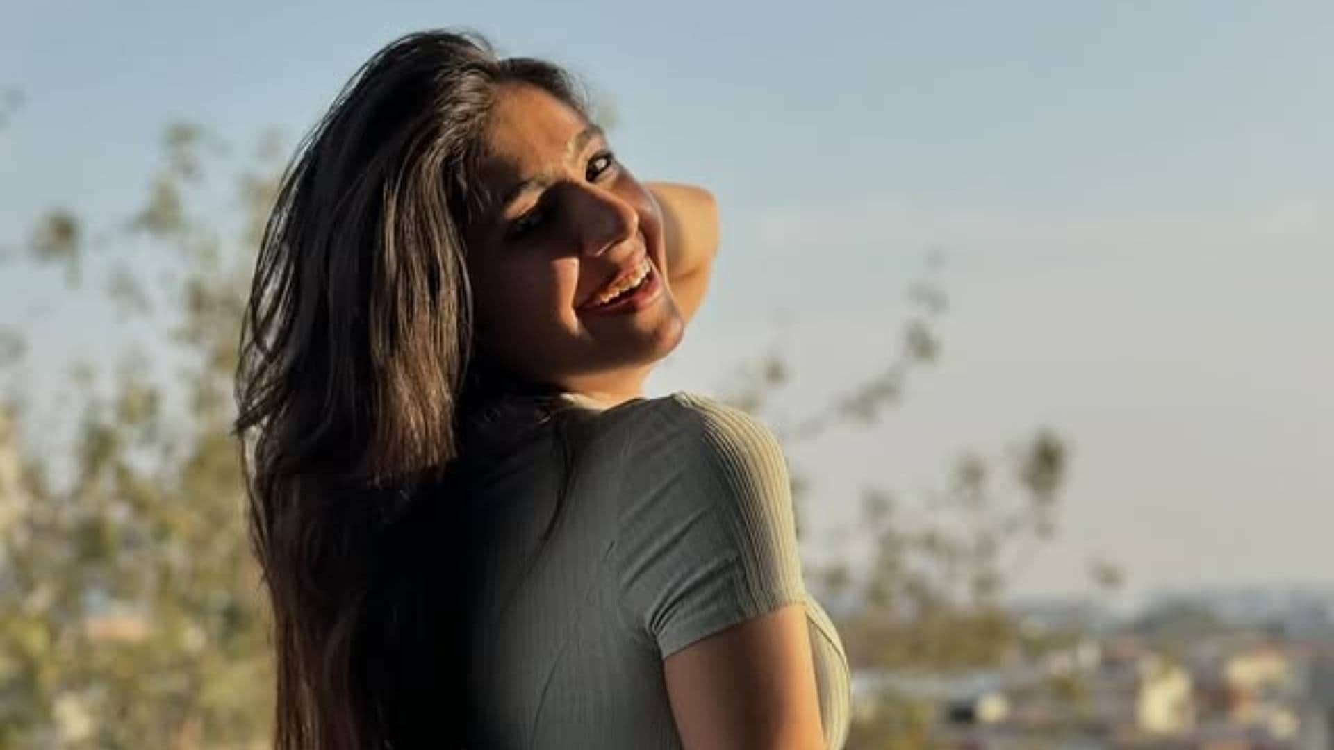 Simran Singh Death Know Unknown Facts about Popular influencer and radio jockey Details inside