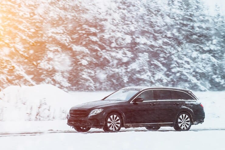 How to drive in hills Car Driving in Uttarakhand hill driving tips