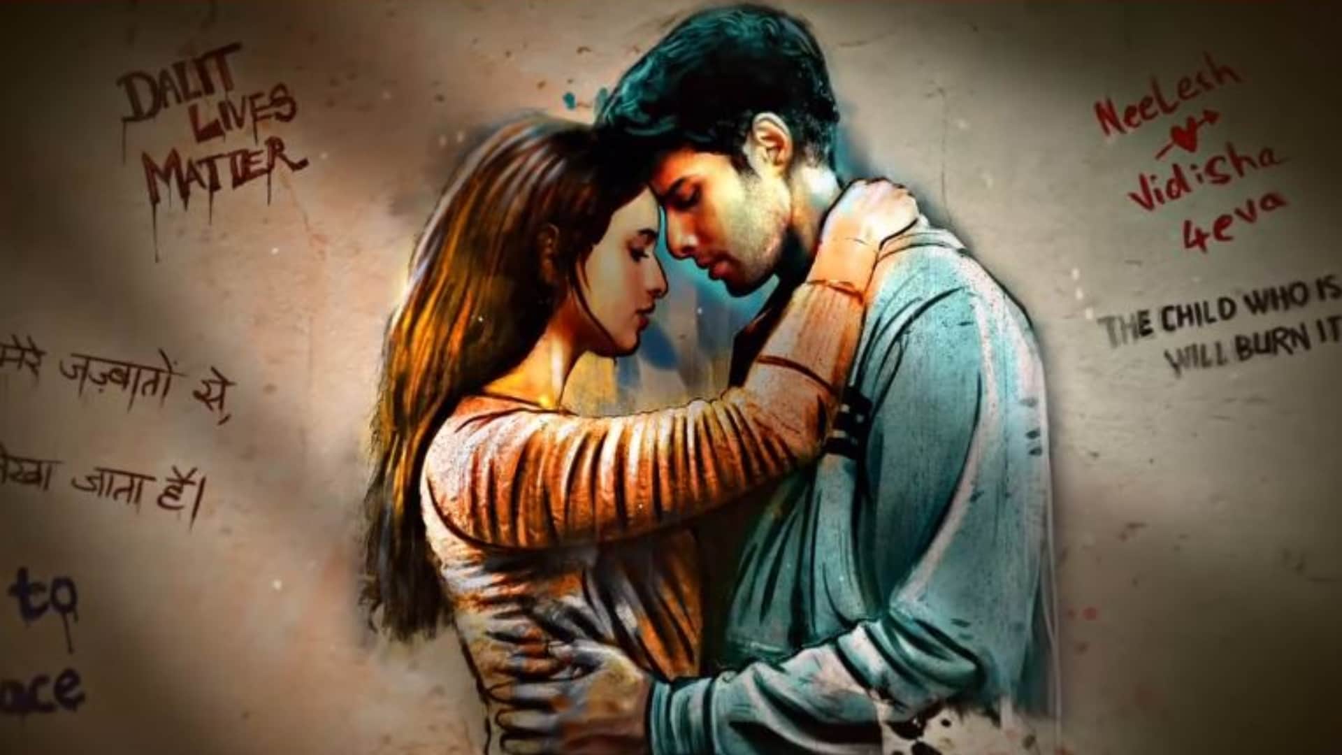 Movie release 2025 fateh phule Dhadak 2 loveyapa Deva Emergency film will be released from January to April