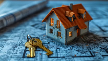 Follow these things before entering a new house, financial crisis will never come in life