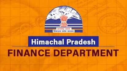 Neither posts will be created nor new institutions will be opened in Himachal for three months