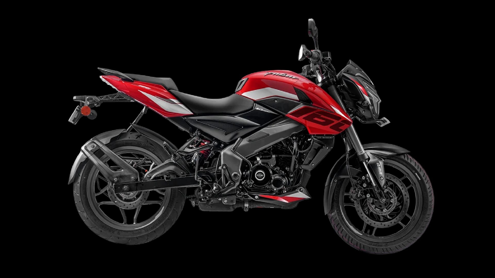affordable 4v bikes in india Hero Xtreme 160R 4V Bajaj Pulsar NS160 TVS Apache RTR 160 4V features specificati