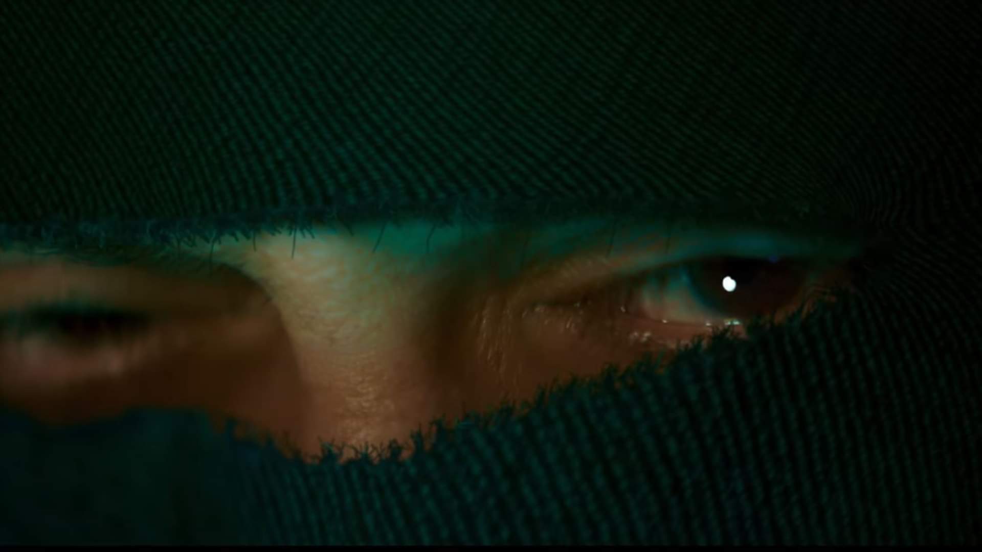 Varun Dhawan Wishes Naughtiest Happy Birthday to Salman Khan With BTS Photos From Baby John Sets Bhaijaan